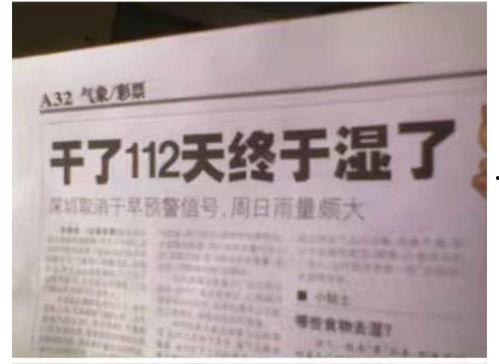 个人爆料新闻怎么写标题,探寻新闻背后的真相与影响  第2张