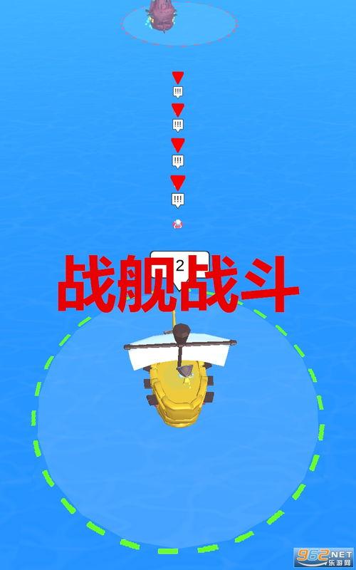 小雨视频爆料大全下载最新,揭秘最新热门事件幕后真相