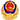 51短视频下载安装官方版_51短视频app免费在线观看最新版