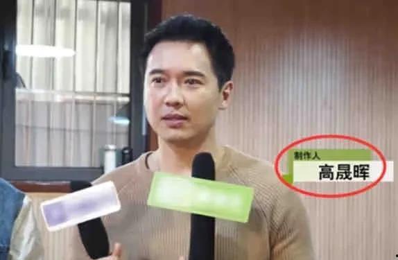 娱乐圈吃瓜爆料小号,揭秘明星背后的秘密与八卦
